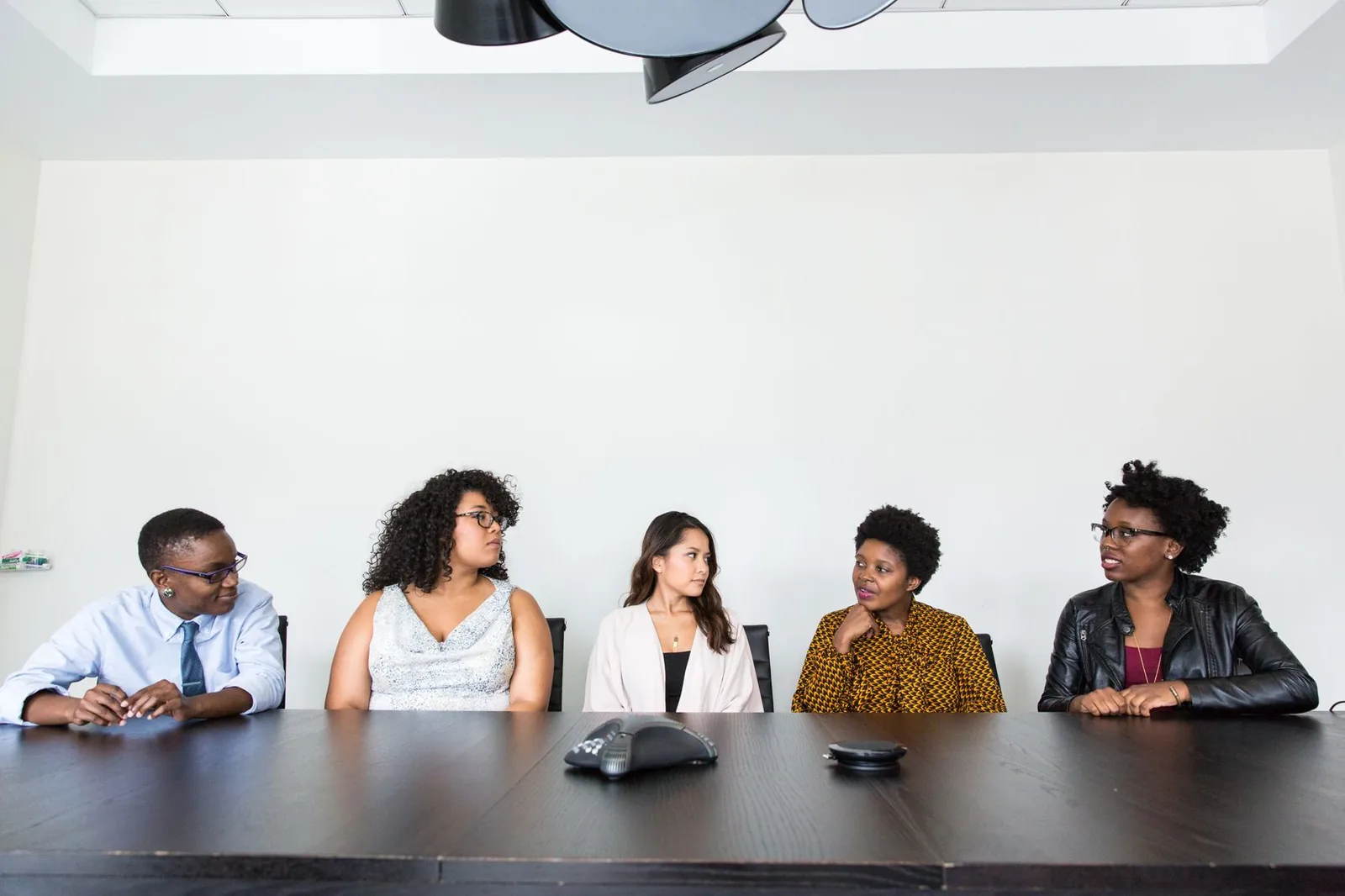 UK law firm