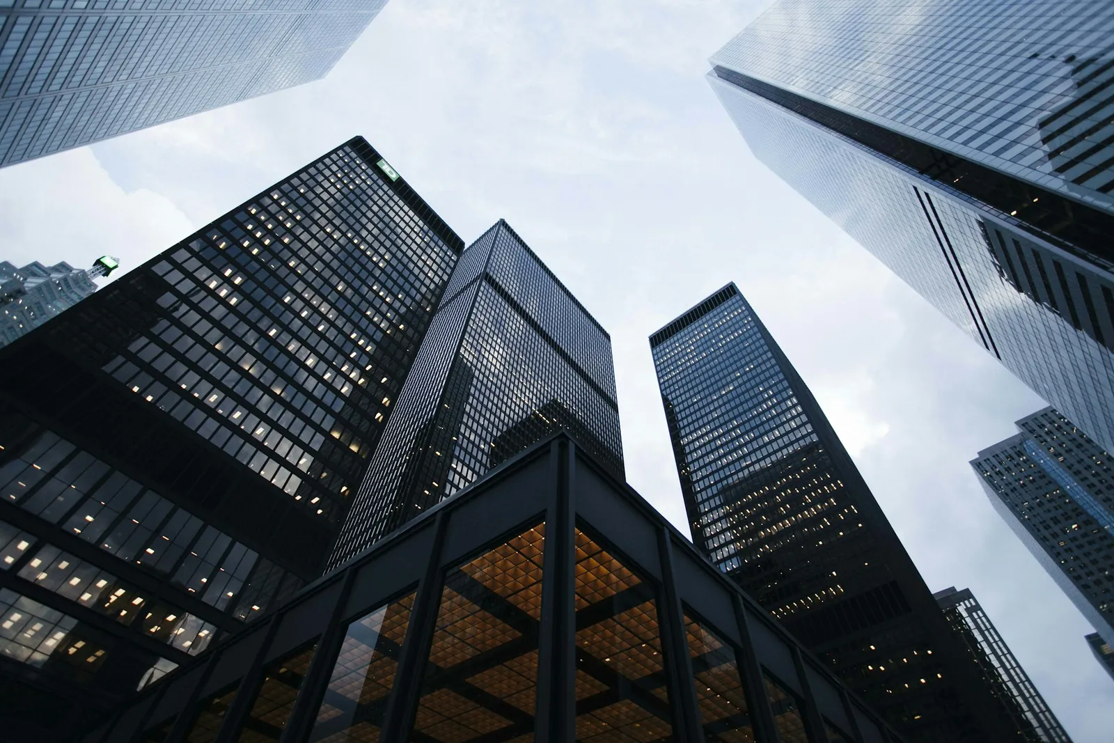 UK law firm