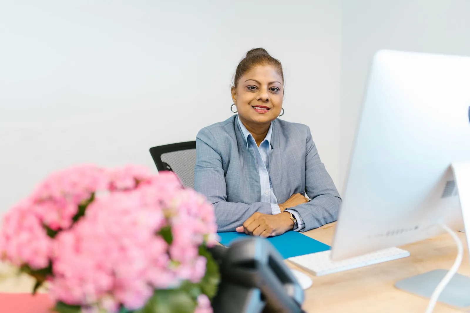 UK law firm