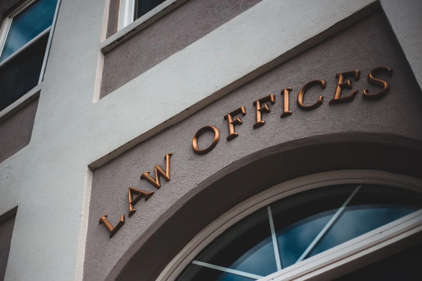 UK law firm