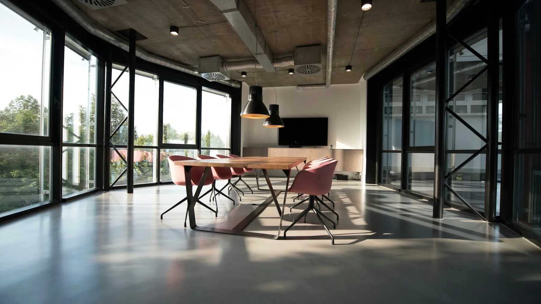UK law firm