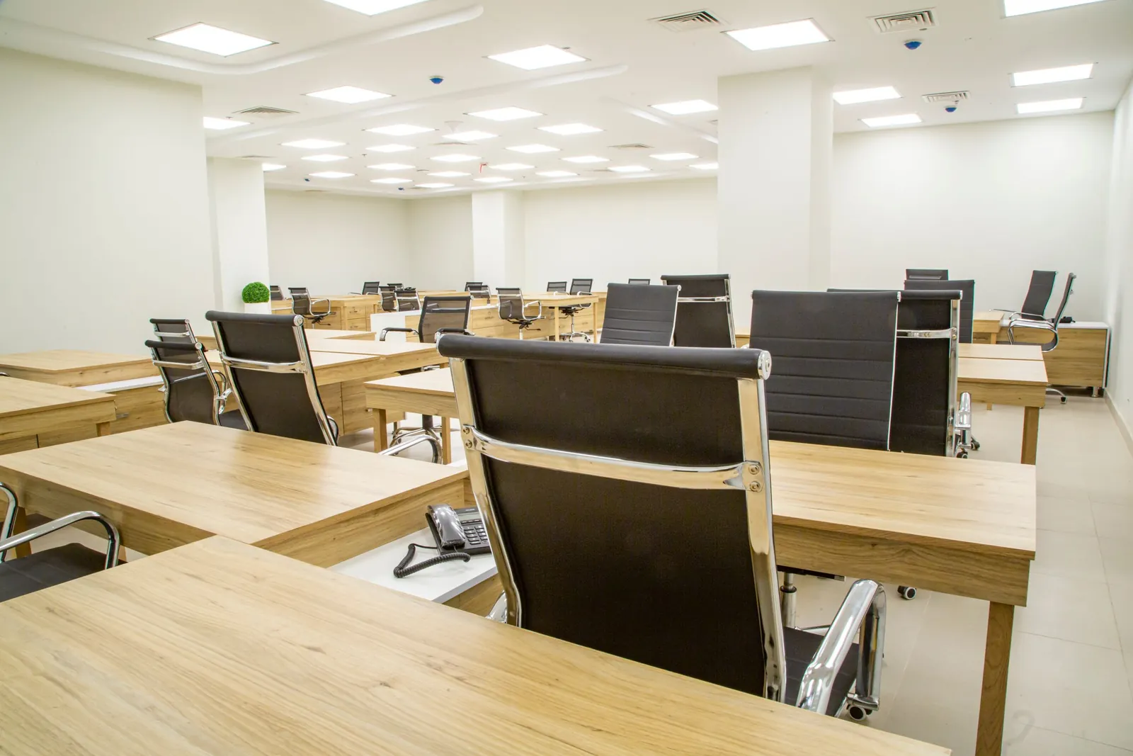 UK law firm