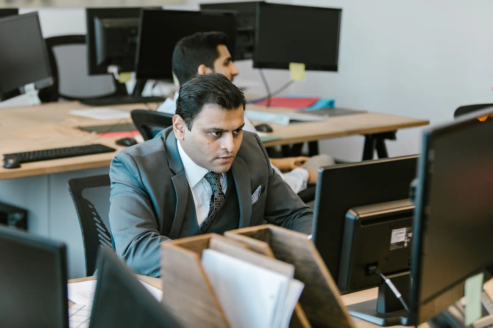 UK law firm