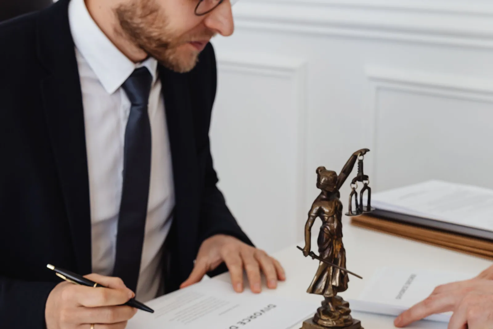 UK law firm