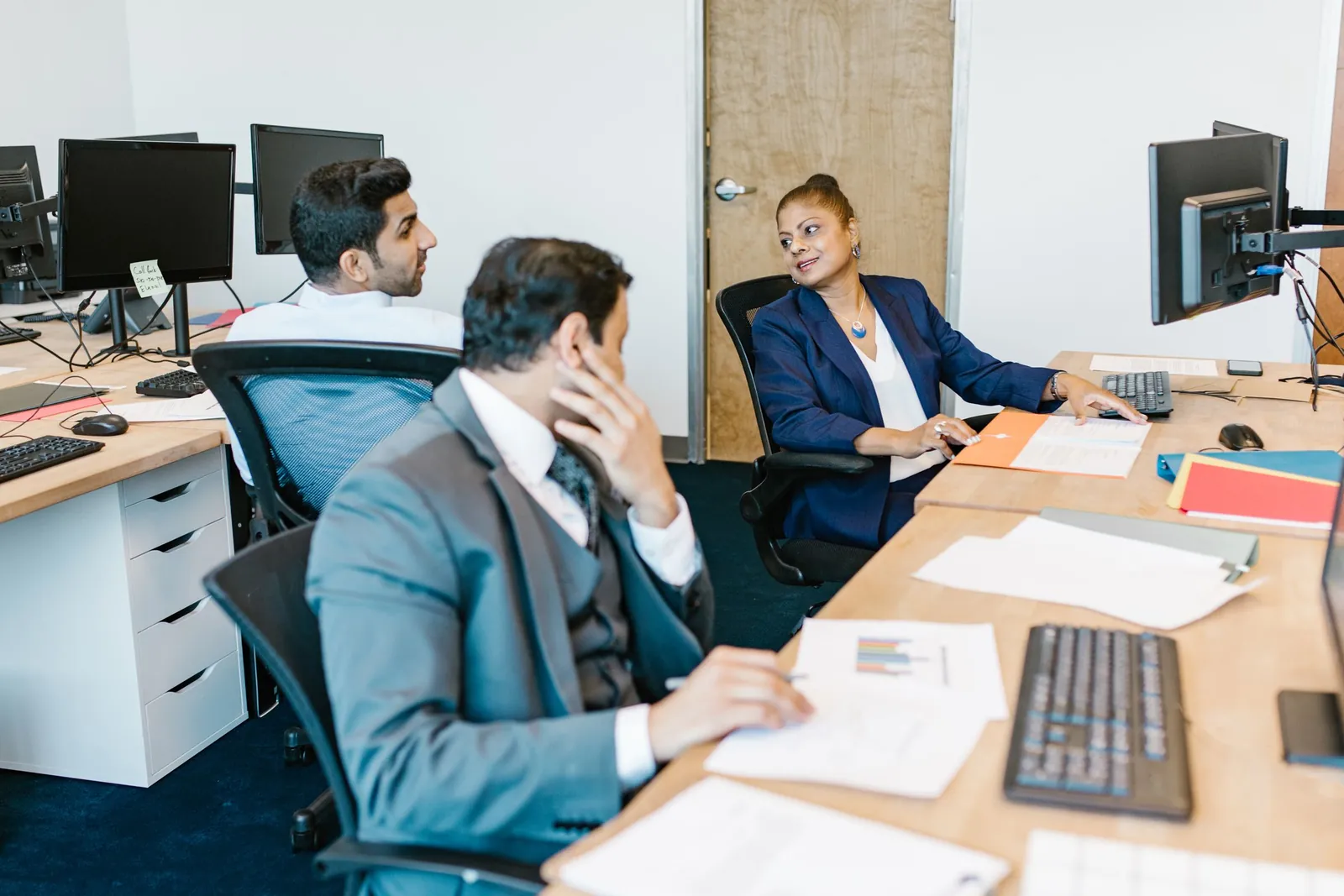 UK law firm